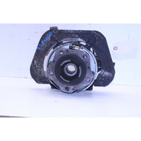 1999-2004 Porsche 911 Right Rear Spindle Knuckle Hub 99633161206 OEM