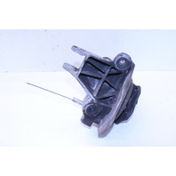 1999-2004 Porsche 911 Right Rear Spindle Knuckle Hub 99633161206 OEM