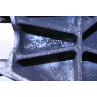 1999-2004 Porsche 911 Right Rear Spindle Knuckle Hub 99633161206 OEM