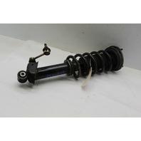 1999-2001 Porsche 911 996 Coupe Rear Strut Shock Spring OEM