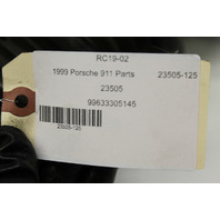 1999-2001 Porsche 911 996 Coupe Rear Strut Shock Spring OEM