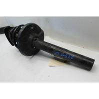 1999-2001 Porsche 911 996 Coupe Front Strut Shock Spring OEM