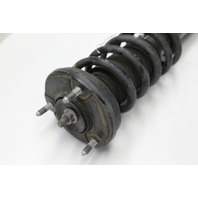 1999-2001 Porsche 911 996 Coupe Rear Strut Shock Spring OEM