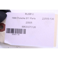 1999-2004 Porsche 911 996 Rear Sway Bar Stabilizer OEM