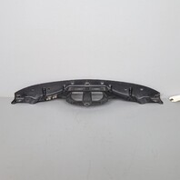05-12 Porsche 911 997 Boxster Cayman 987 Front Bumper Bracket 99750553100 OEM