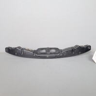 05-12 Porsche 911 997 Boxster Cayman 987 Front Bumper Bracket 99750553100 OEM