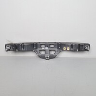 05-12 Porsche 911 997 Boxster Cayman 987 Front Bumper Bracket 99750553100 OEM