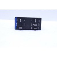 1997-1999 Porsche Boxster Convertible Top Relay OEM