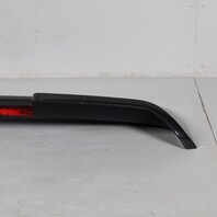 2008-2010 Porsche Cayenne 957 Rear Hatch Spoiler 95551293903G2X OEM Used