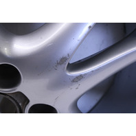 2008-2010 Porsche Cayenne Wheel 20 x 9 Rim OEM