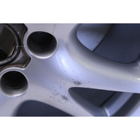 2008-2010 Porsche Cayenne Wheel 20 x 9 Rim OEM