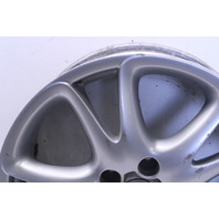 2008-2010 Porsche Cayenne Wheel 20 x 9 Rim OEM