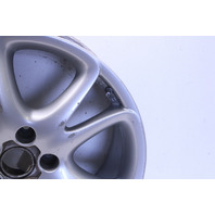 2008-2010 Porsche Cayenne Wheel 20 x 9 Rim OEM