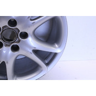 2008-2010 Porsche Cayenne Wheel 20 x 9 Rim OEM