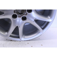 2008-2010 Porsche Cayenne Wheel 20 x 9 Rim OEM