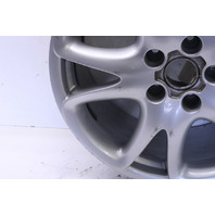 2008-2010 Porsche Cayenne Wheel 20 x 9 Rim OEM
