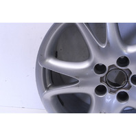 2008-2010 Porsche Cayenne Wheel 20 x 9 Rim OEM