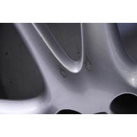 2008-2010 Porsche Cayenne Wheel 20 x 9 Rim OEM