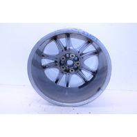 2008-2010 Porsche Cayenne Wheel 20 x 9 Rim OEM
