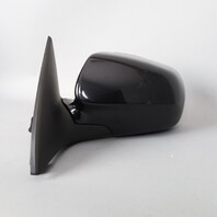 2008-2010 Porsche Cayenne 957 Door Mirror Left OEM Used