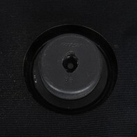 2003-2010 Porsche Cayenne Front Door Speaker Woofer BOSE 95564502300 OEM Used