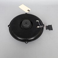 2003-2010 Porsche Cayenne Front Door Speaker Woofer BOSE 95564502300 OEM Used