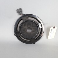 2003-2010 Porsche Cayenne Front Door Speaker Woofer BOSE 95564502300 OEM Used