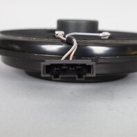 2003-2010 Porsche Cayenne Front Door Speaker Woofer BOSE 95564502300 OEM Used