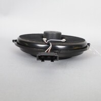 2003-2010 Porsche Cayenne Front Door Speaker Woofer BOSE 95564502300 OEM Used