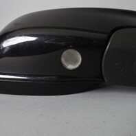 2008-2010 Porsche Cayenne Door Mirror Right OEM Used