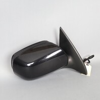2008-2010 Porsche Cayenne Door Mirror Right OEM Used
