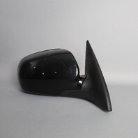 2008-2010 Porsche Cayenne Door Mirror Right OEM Used