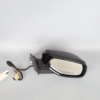 2008-2010 Porsche Cayenne Door Mirror Right OEM Used