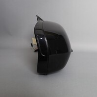 2008-2010 Porsche Cayenne Door Mirror Right OEM Used
