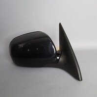 2008-2010 Porsche Cayenne Door Mirror Right OEM Used