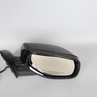 2008-2010 Porsche Cayenne Door Mirror Right OEM Used