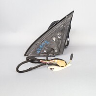 2008-2010 Porsche Cayenne Door Mirror Right OEM Used