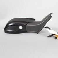 2008-2010 Porsche Cayenne Door Mirror Right OEM Used
