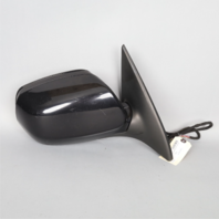 2008-2010 Porsche Cayenne Door Mirror Right OEM Used