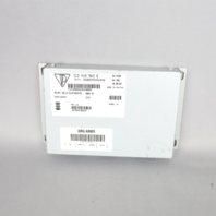 2005-2010 Porsche Cayenne XM Satellite Radio Receiver Module 7L5910563E OEM Used
