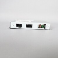 2005-2010 Porsche Cayenne XM Satellite Radio Receiver Module 7L5910563E OEM Used