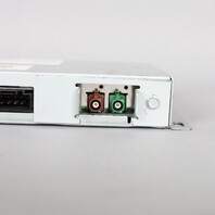 2005-2010 Porsche Cayenne XM Satellite Radio Receiver Module 7L5910563E OEM Used