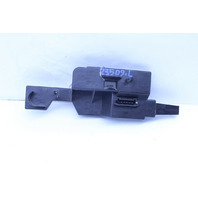 2003-2004 Porsche Boxster 986 Tail Light Bulb Holder Left OEM