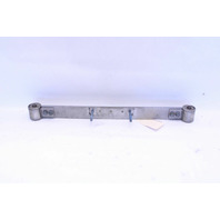 2000-2004 Porsche Boxster 986 Exhaust Muffler Bracket Mount OEM