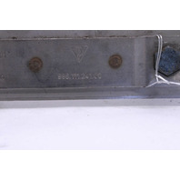 2000-2004 Porsche Boxster 986 Exhaust Muffler Bracket Mount OEM