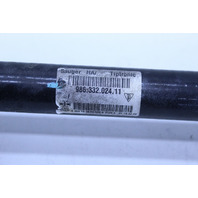 2003 2004 Porsche Boxster 2.7 Automatic Rear Axle Shaft CV Joint OEM 98633202411