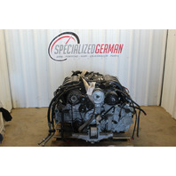 2003-2004 Porsche Boxster 2.7 Engine Motor XXK Miles 98610092303 OEM