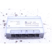 2001-2006 BMW M3 Transmission Control Module TCU TCM OEM