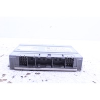 2001-2006 BMW M3 Transmission Control Module TCU TCM OEM