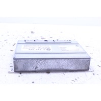 2001-2006 BMW M3 Transmission Control Module TCU TCM OEM